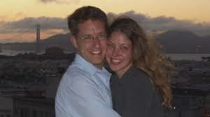 Dan Markel Murder Case: Dateline Episode Unpacks Shocking Family Conspiracy 2 image 1762