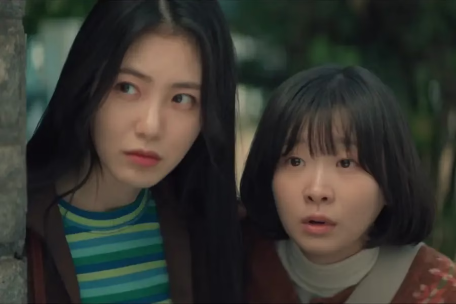 A Hundred Memories Finale: 3 Perfect Moments That Proved Friendship Conquers All 1 A Hundred Memories