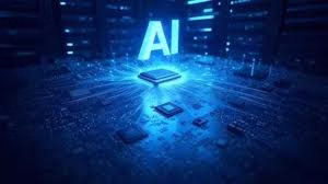 AI May Affect 2 Million Jobs in India's Tech Sector: What NITI Aayog's Report Really Means 1 AI
