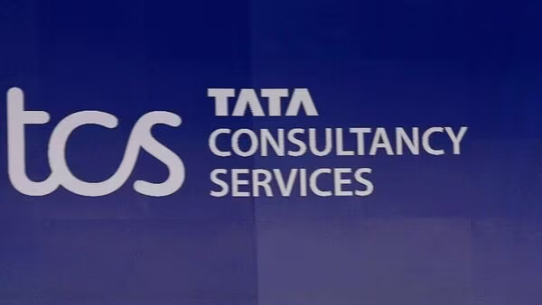 TCS