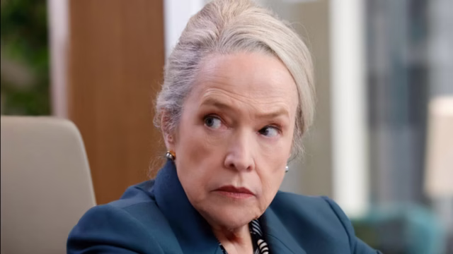 Matlock Season 1 Recap: Everything You Need to Know Before Season 2 1 Matlock