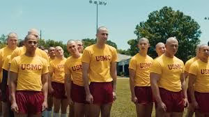 Where Was Boots Season 1 Filmed? Complete Filming Location Guide 1 image 667