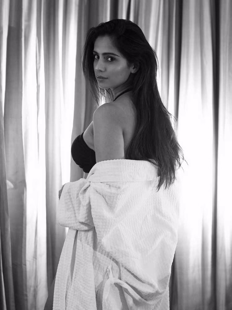 Rose Sardana: From TV Star to Bollywood Sensation - The Complete Guide 2 image 722