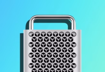 Apple “Largely Written Off” Mac Pro, Mac Studio Takes Over