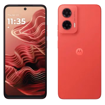 Best Phones under 10 1