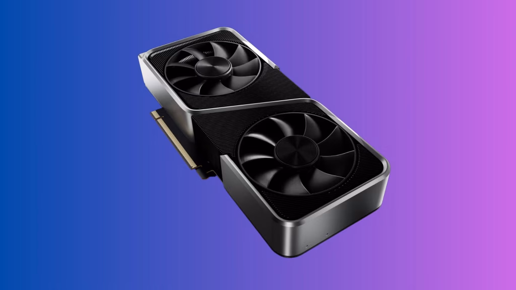Black Friday GPU 3 1