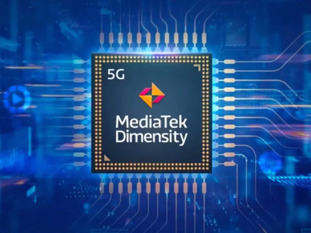 MediaTek Dimensity 9600: Bridging Snapdragon's Performance Gap 3 Dimensity 9600 3 1