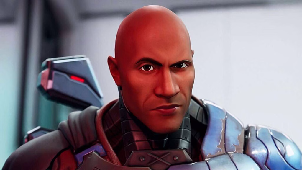 Fortnite Chapter 7 3