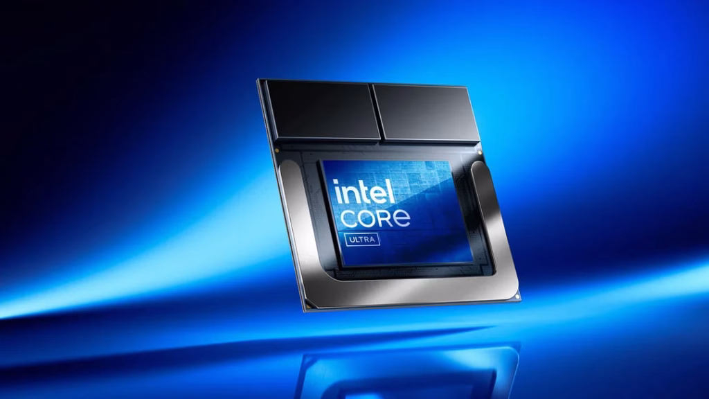 Intel Advanced Packaging 3 1