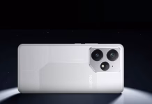 Realme Neo 8: Massive 8,000mAh Battery Phone Coming Soon