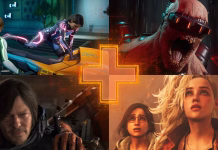 2026 Upcoming Games: Major Releases You Can’t Miss