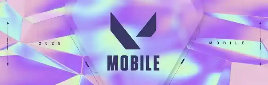VALORANT Mobile 2
