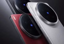 Vivo X300 Ultra: March 2026 Launch with Dual 200MP Cameras Tipped