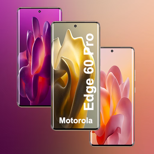 iQOO 15 vs Motorola Edge 60 Pro 1
