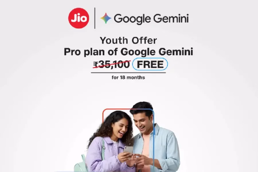Jio