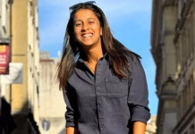 Meet Jemimah Rodrigues: The 25-Year-Old Indian Star Who Led India to the 2025 Women’s World Cup Final
