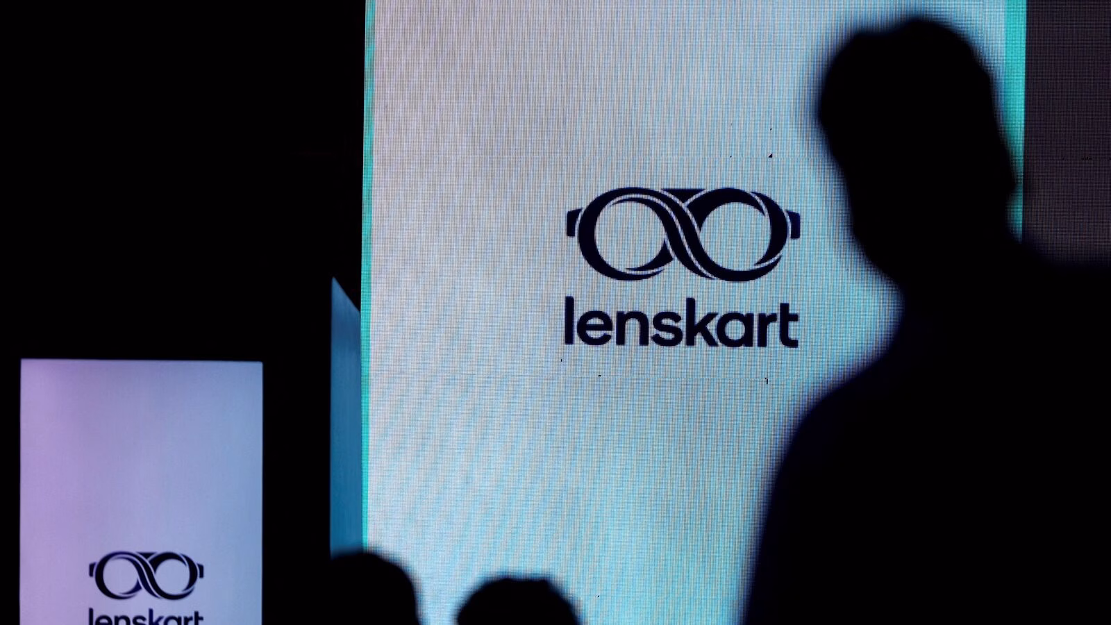 Lenskart