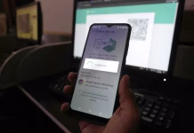 WhatsApp Web Auto-Logout Every Six Hours: What Indian Users Must Know in 2025 WhatsApp